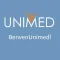 BenvenUnimed!