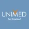 Unimed Simulator