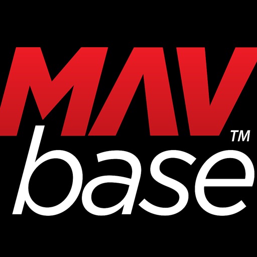 MAV Base MAV Base