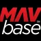 MAV Base