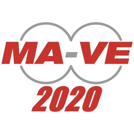 MA-VE 2020 Leveling System MA-VE 2020 Leveling System