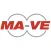 MA-VE Leveling System