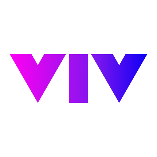 Viv