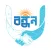 Bandhan