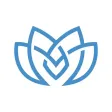 Simple Mindful Meditation