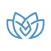 Simple Mindful Meditation