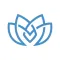 Simple Mindful Meditation