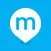 Mavenli mentor social network