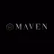 Maven Roofing and Solar