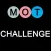 Mot Challenge