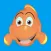 Squishy Run - Plus