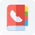 Contacts To PDF Exporter