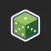 RollPro
