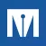 Mavsign: Offsite Contracts