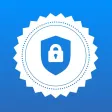 Mavsign 2.0 - Instore IDCheck