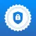 Mavsign 2.0 - Instore IDCheck