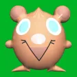 Squishy Run