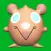Squishy Run
