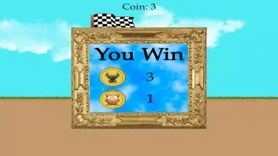 Squishy Run স্ক্রিনশট