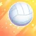 Volly Bolly