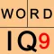 Word IQ 9