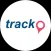 Tracko