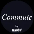 TrackoCommute