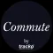 TrackoCommute