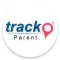 TrackoParent