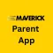 Maverick Parent App