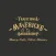 Mavericks Barbershop