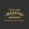 Mavericks Barbershop
