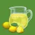 Lemonade Stand