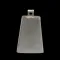 More Cowbell!