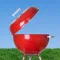 More Grillin'