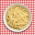 More Noodles!