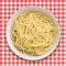 More Noodles!