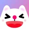 Mavi - Live Video Chat