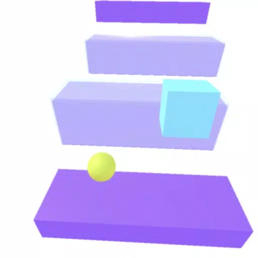 Crazy Down Stairs Crazy Down Stairs