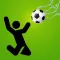 Soccer Tricks!
