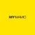 MyMavic