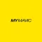 MyMavic