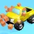 Truck Tower Defense
