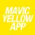 Mavic 2017