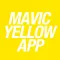 Mavic 2017