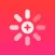 TallyKit - Clicker Counter