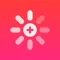 TallyKit - Clicker Counter
