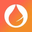 ราคาน้ำมัน - Thai Oil