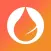 ราคาน้ำมัน - Thai Oil