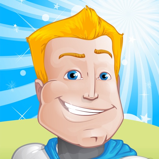 Super Brain Game - Simple Cognitive Training to Help Improve Your Memory Super Brain Game - Simple Cognitive Training to Help Improve Your Memory